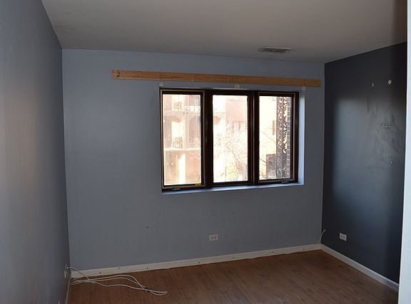 3rd image of 9395 Landings Ln Unit 203