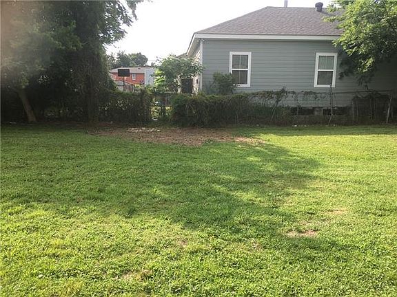 4th image of 1926 Bienville St