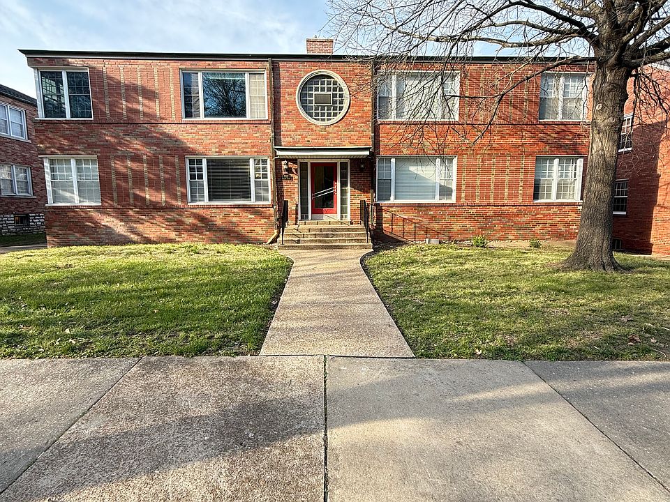 1st image of 7327 Delmar Blvd