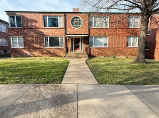 7327 Delmar Blvd, Saint Louis, MO 63130