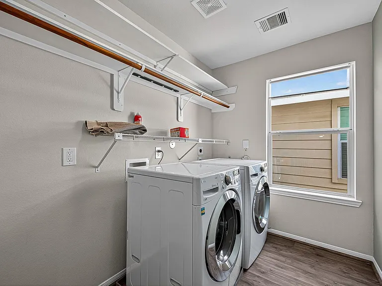 14574 Empanada Dr — Photo 33