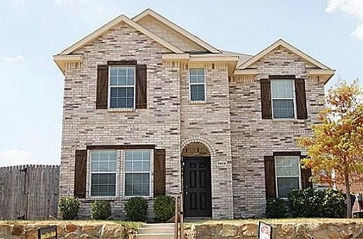1st image of 3904 Camino Real Trl