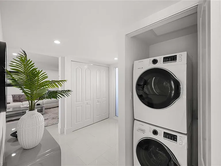 10475 Gulf Shore Dr #162 — Photo 20