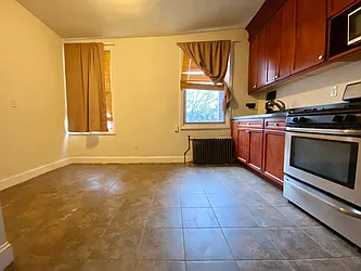 Rented by Capri Jet Realty Corp