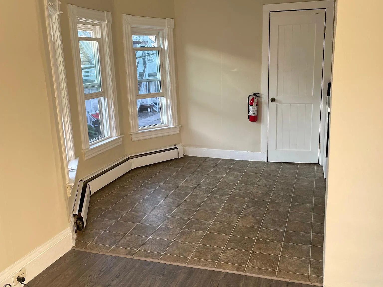 27 Greene St — Photo 3