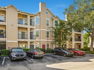 1985 Erving Cir APT 202, Ocoee, FL 34761