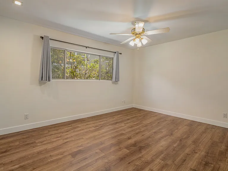 1322 S Ogden Dr #8 — Photo 8