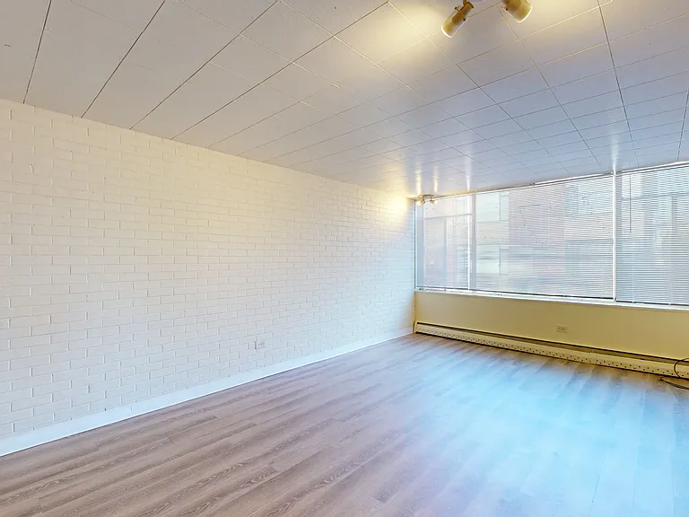 7506 W 10th Ave #3 — Photo 12