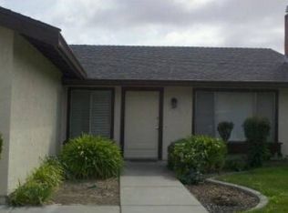 8158 Idlewild Ct, Newark, CA