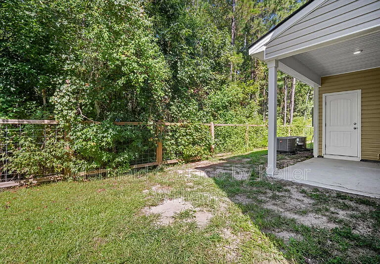 222 Admiration Ave — Photo 10