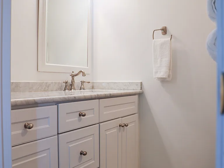 42 Bouton Green Ct — Photo 16