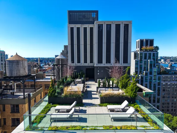 212 West 93rd Street image 14 of 18