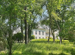 9843 Doctor Perry Rd, Ijamsville, MD 21754