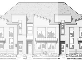 16502 Texas Hill Country Rd, Cypress, TX 77433