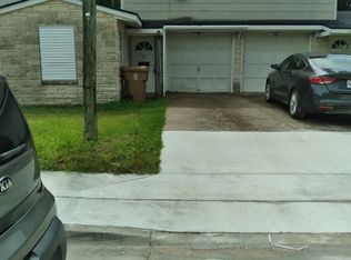 1001 Texas Ave #TEXAS3, Corpus Christi, TX 78404