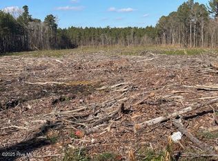 0 Crepe Myrtle Court, Wilson, NC 27896