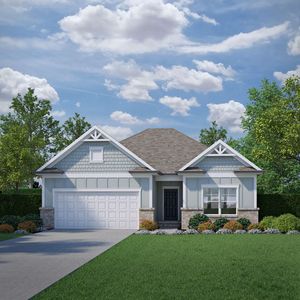 8116 Pennant Pl #66, Chattanooga, TN, 37421