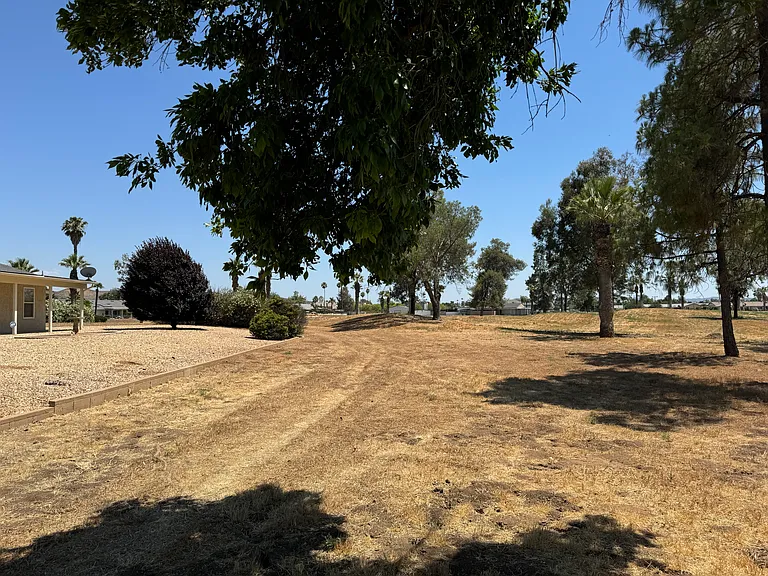 27741 Camden Way — Photo 3