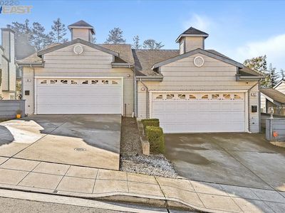 452 Norfolk Dr, Pacifica, CA, 94044