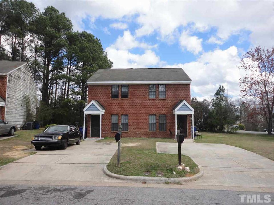 2nd image of 2715 Big Oak St