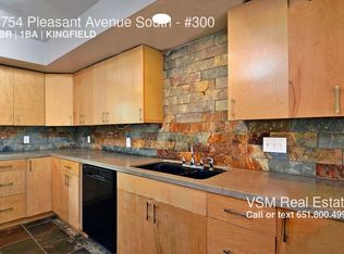 3754 Pleasant Ave STE 300, Minneapolis, MN 55409