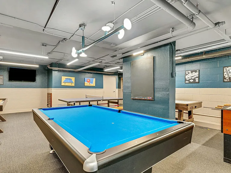 7002 John F Kennedy Blvd E #16H — Photo 19