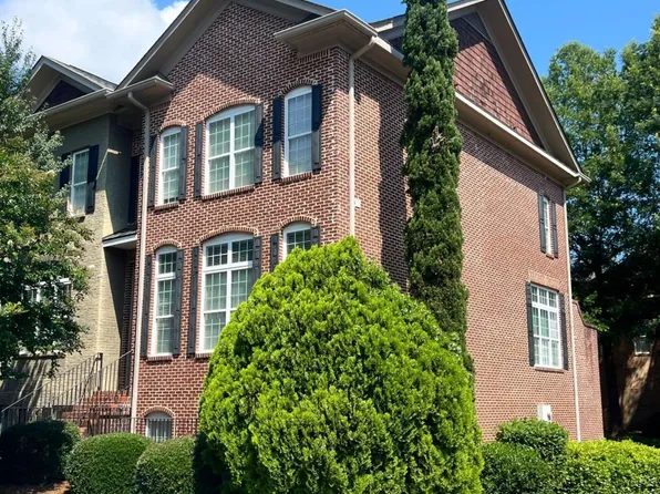 150 Pecan Bluff Dr, Watkinsville, GA 30677