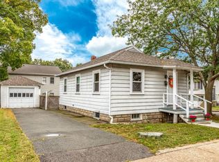 94 Wallace St, Malden, MA 02148