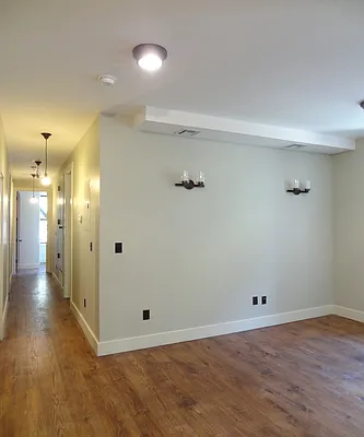 Rented by Lofts and Flats LLC | media 46