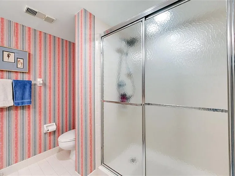 6000 Pelican Bay Blvd #1202 — Photo 20