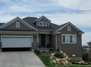 628 N Ridge Dr, Provo, UT 84606