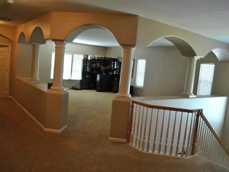 2000 Bridget Marie Dr — Photo 4