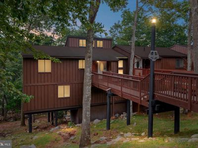 3078 Kidd Ct, Mc Gaheysville, VA, 22840