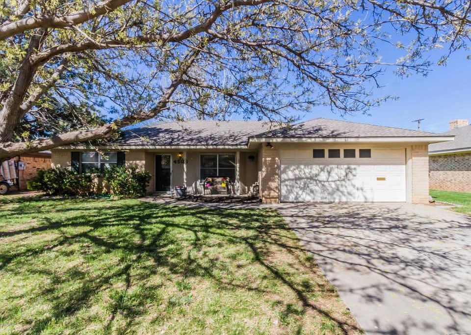 1st image of 4504 Mesa Cir