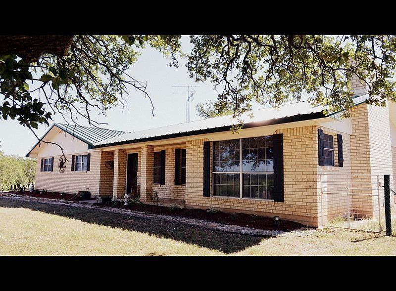 1st image of 4260 County Road 103