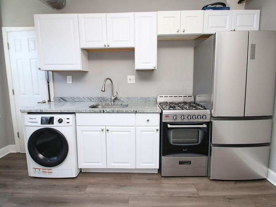 1st image of 119 W Susquehanna Ave #2208B