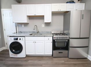 119 W Susquehanna Ave #2208B, Philadelphia, PA