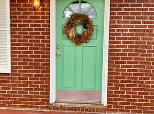 831 Radio Rd, Statesville, NC 28677