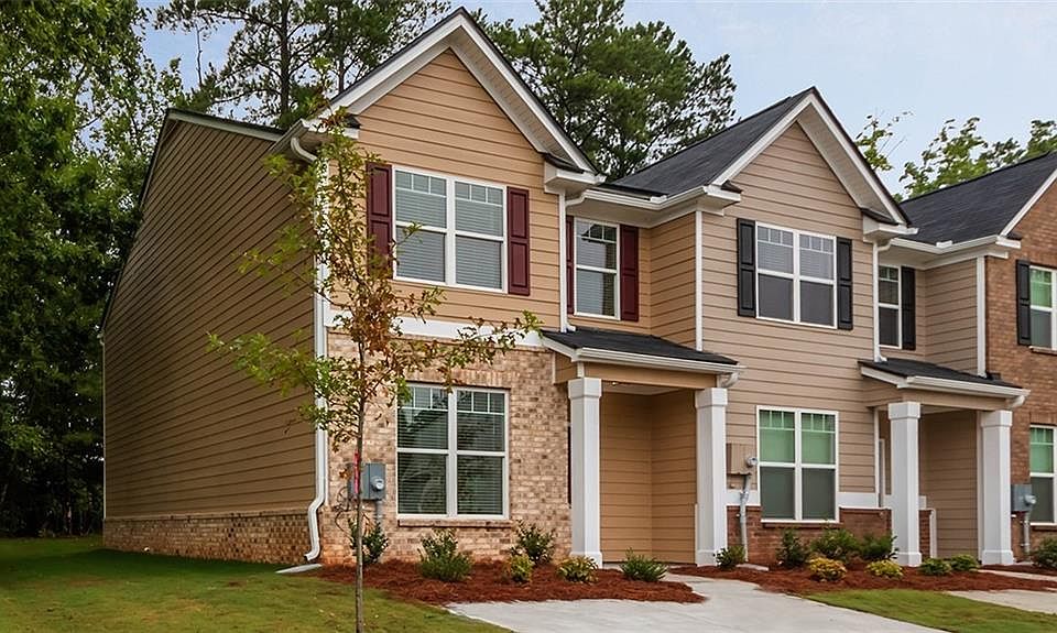 1st image of 2635 Parrish Ct #121
