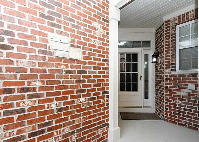 284 Jennifer Ct — Photo 21
