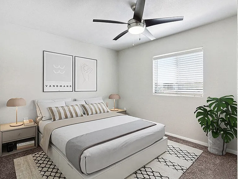 Loma Vista — Photo 16