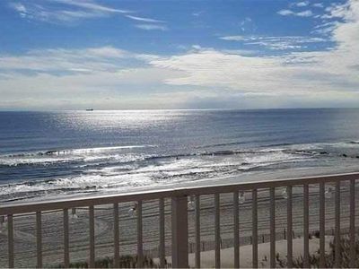 250 Shore Rd APT 6B, Long Beach, NY, 11561