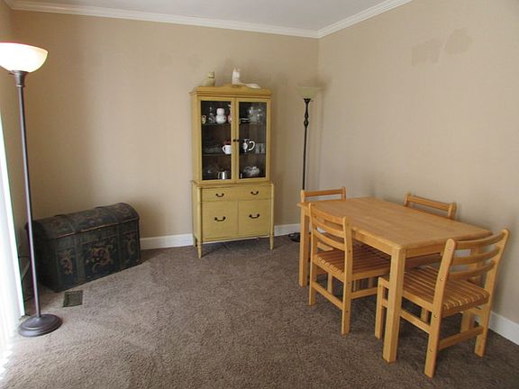 3rd image of 543 Quail Creek Dr