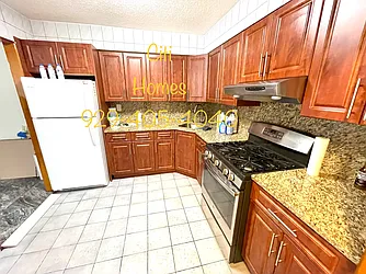 Rented by Citi Homes Inc