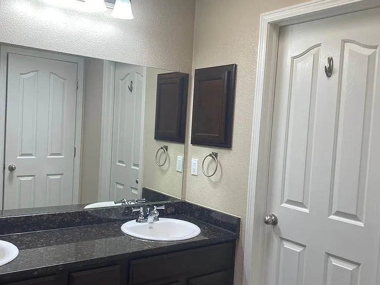 6680 Boulder Canyon Ln — Photo 7