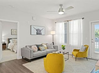 Courtney Ridge, Charlotte, NC 28217