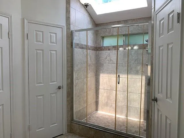 6650 Grove Field Ln — Photo 10