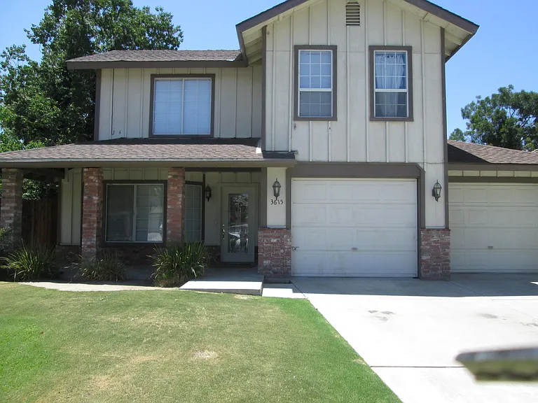 3615 Abbott Dr — Photo 1