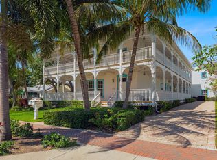 136 NE 1st Ave #B, Delray Beach, FL 33444