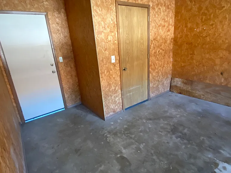 402 S Main St #4A — Photo 25
